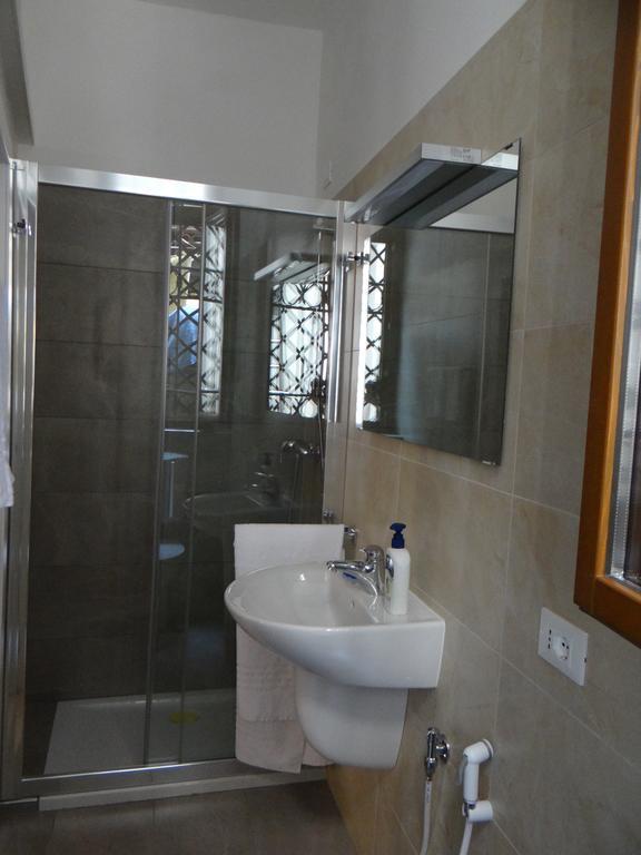 Palazzo Boldu - Ca'arlecchino Apartment