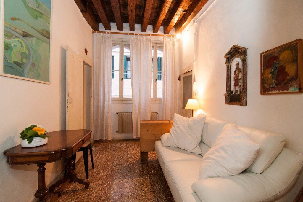 Casa 300 Apartment Venice