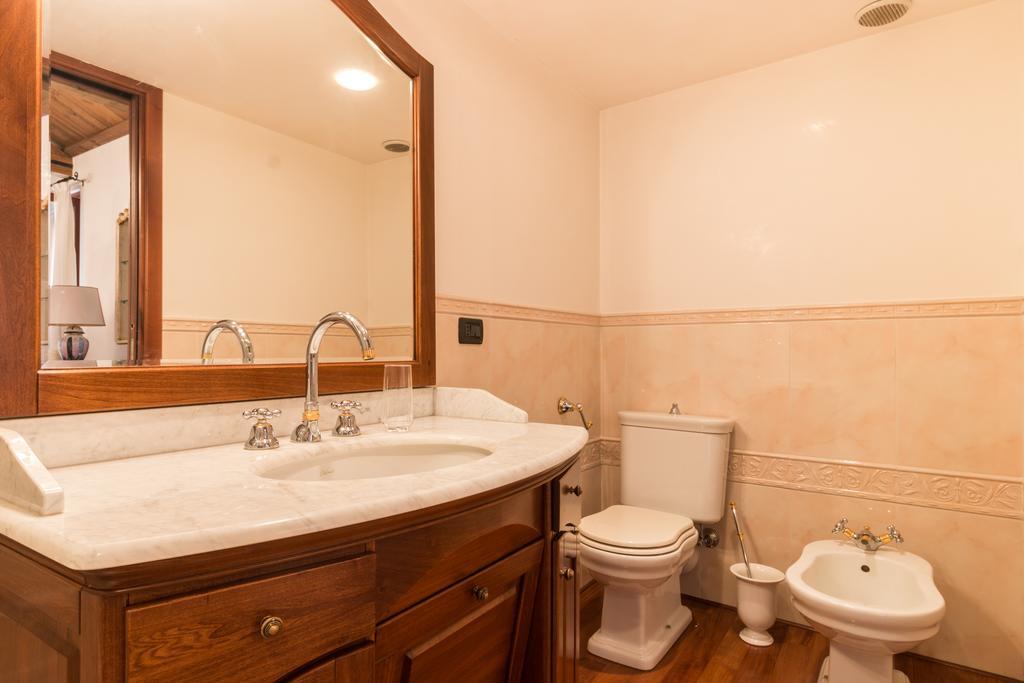 Serenissima Apartment Venice