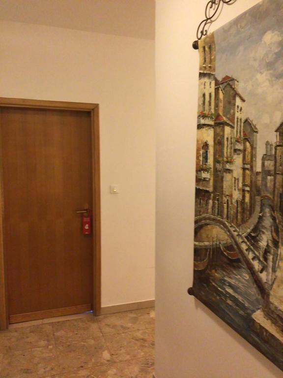 Corte Del Pozzo *
