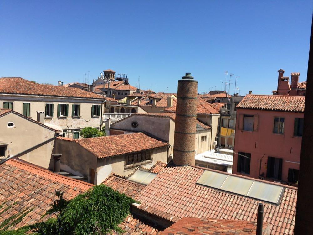 Corte Del Pozzo
