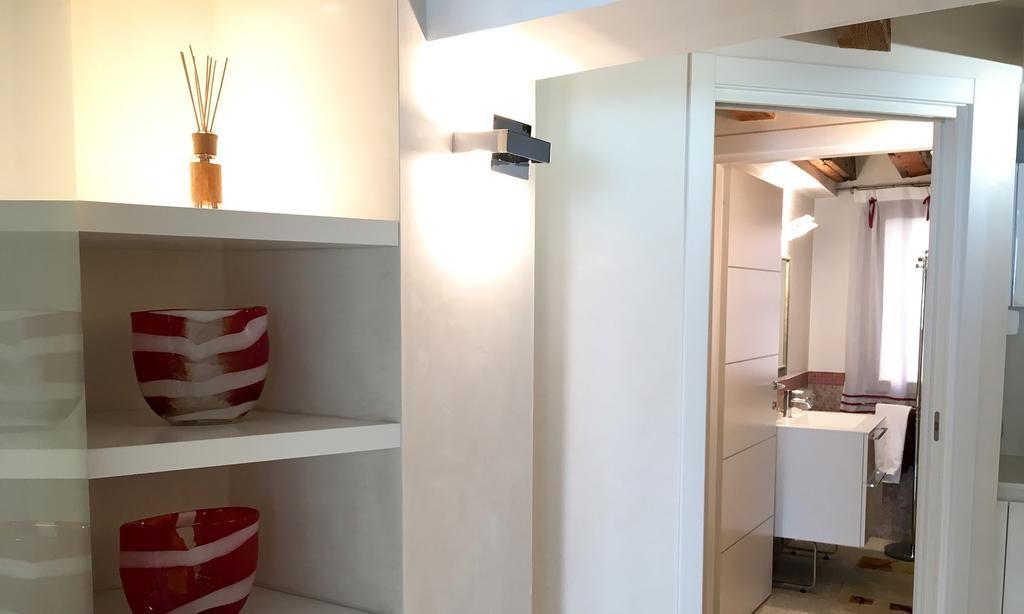 Apartamento Just Relax By H-fast *