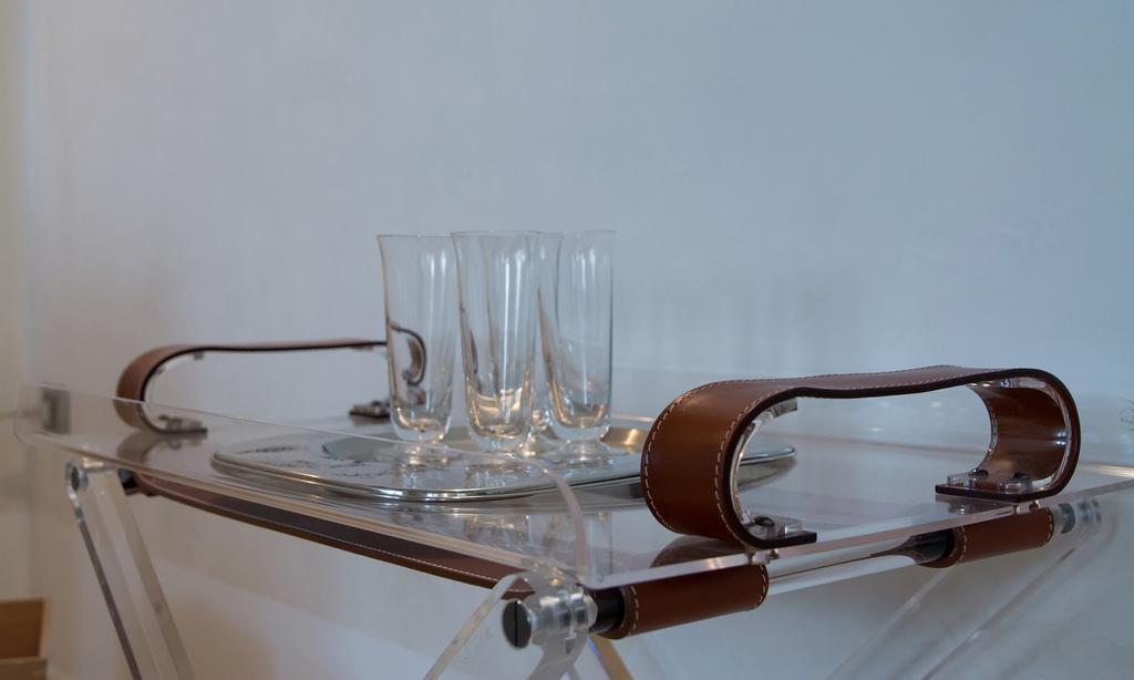 Apartment Just Relax By H-fast Venice