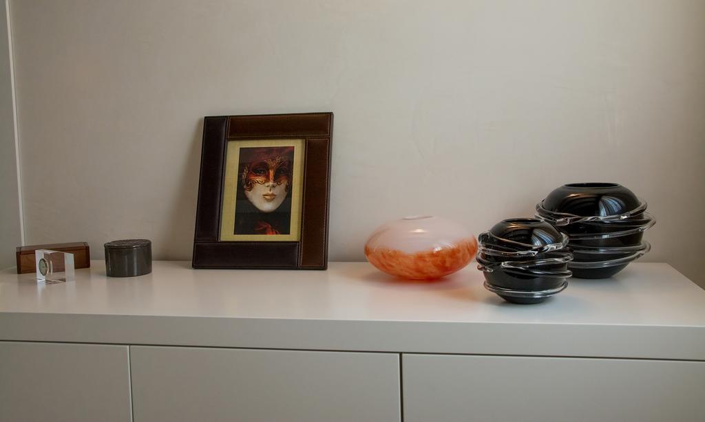 Just Relax By H-fast Apartamento Veneza