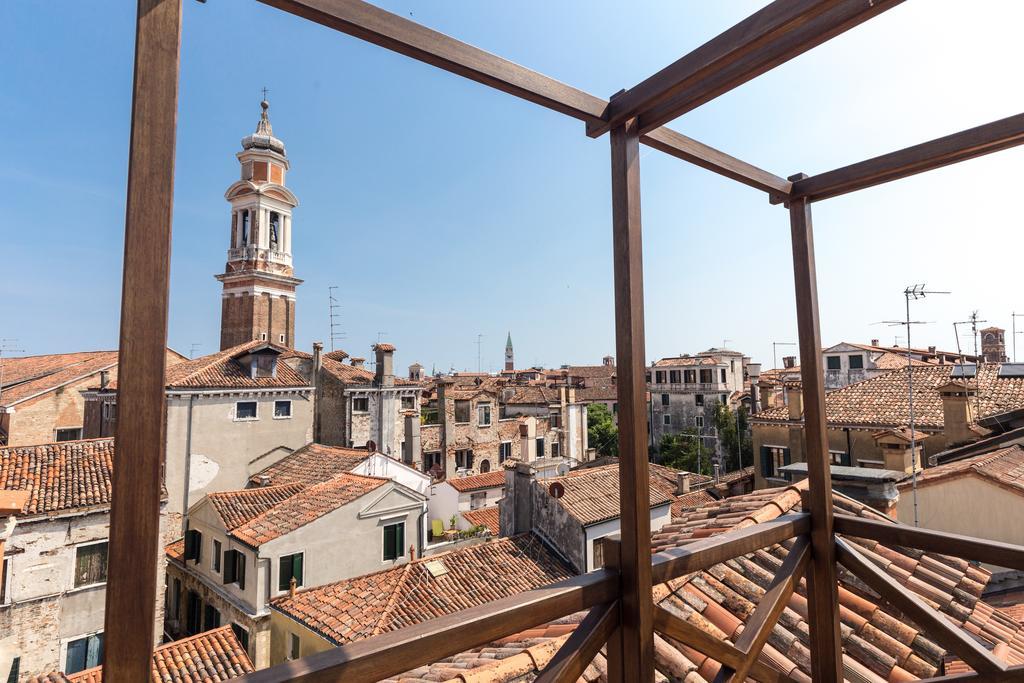 Ca Verdi Dell'altana