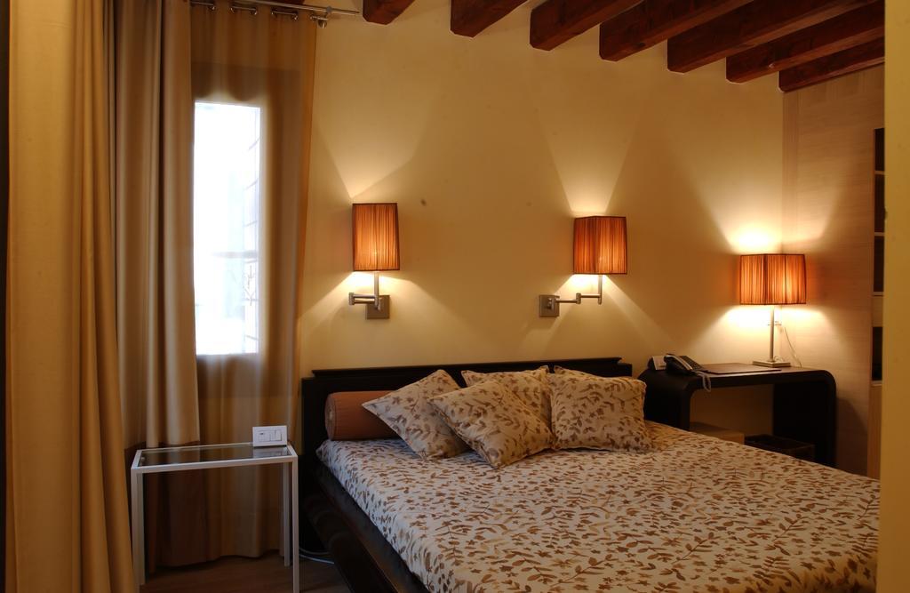 Ca' Dei Dogi Guest house Venice