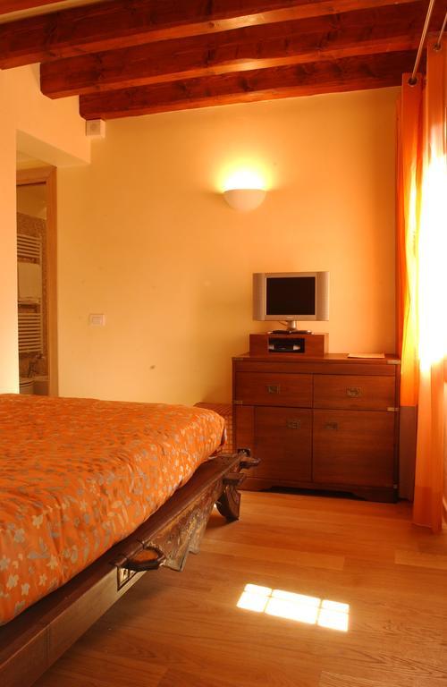 Guest house Ca' Dei Dogi 3*
