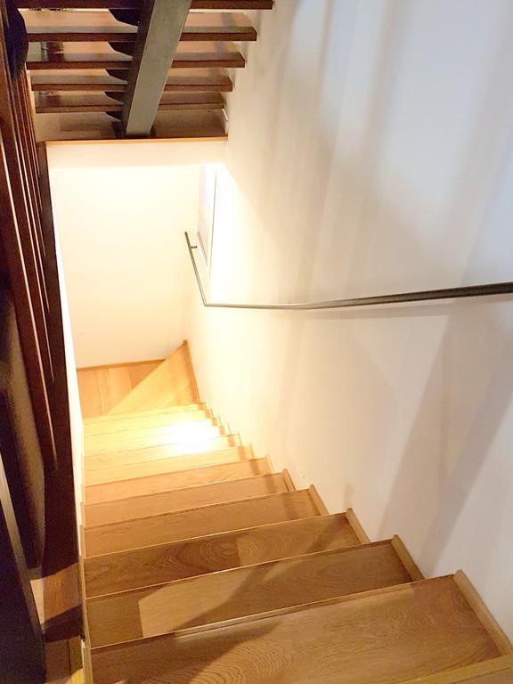 Ca' Del Remo Antico Apartment Venice