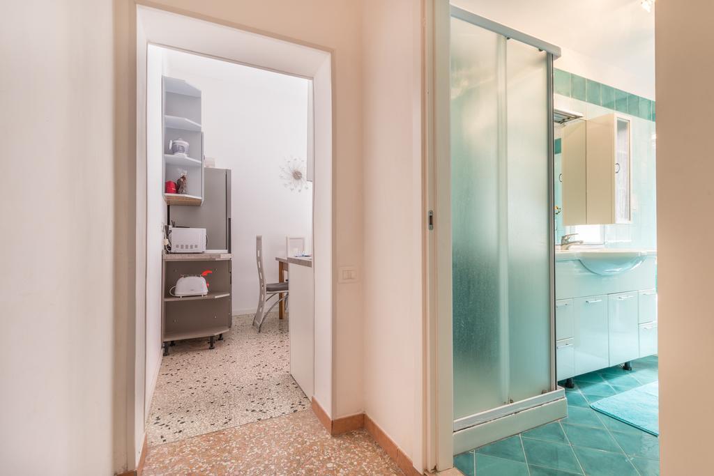 Casa Di Oscar
