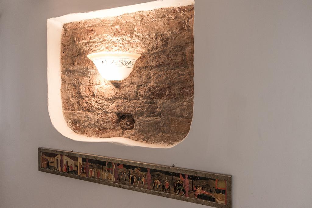 Casa Di Oscar Apartment Venice
