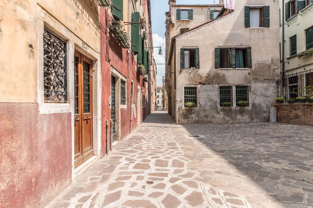 Casa Di Oscar *
