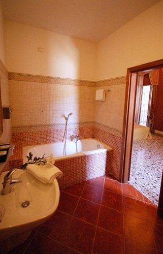 Residenza San Maurizio Venice