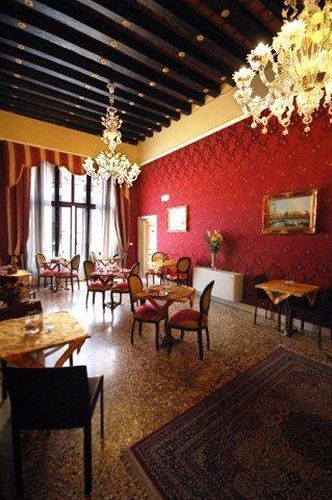 Guest house Residenza San Maurizio