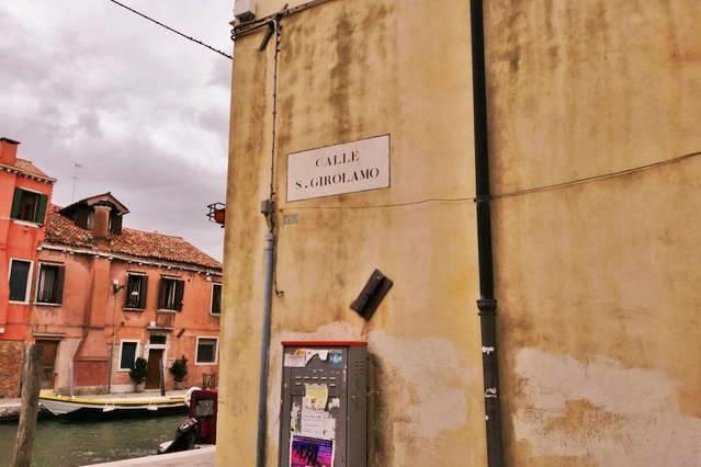 Mario 3028/f Appartamento