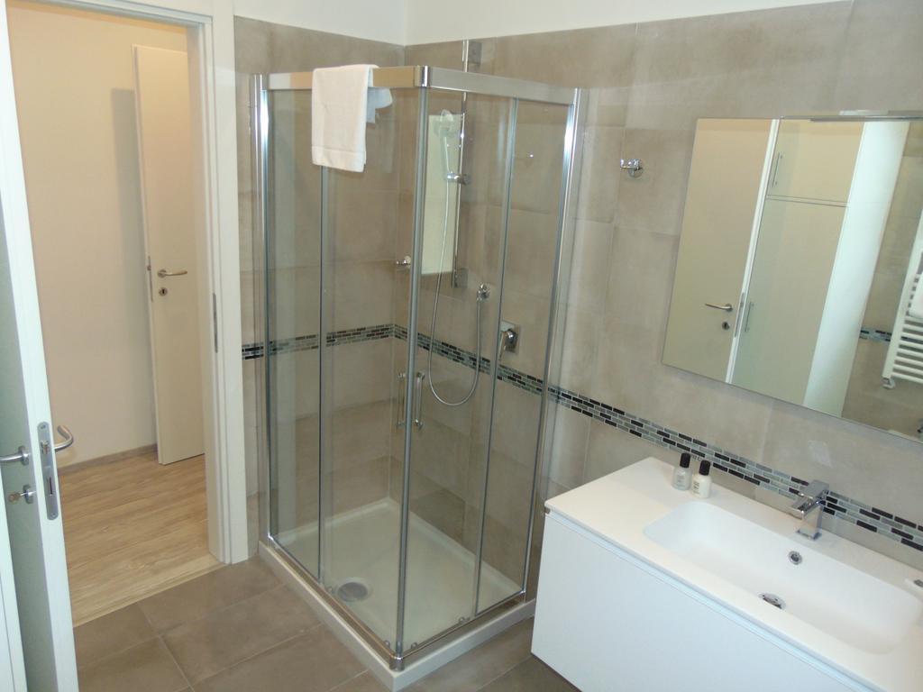 Ca' Sansovino Apartment Venice