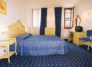 Casa Querini Bed & Breakfast Venezia
