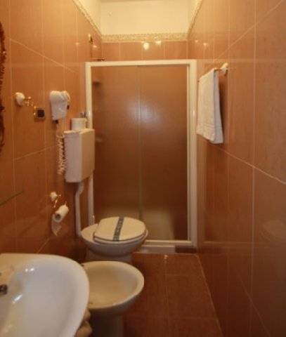 Ca' Morosini 1 & 2 Guest house 2*