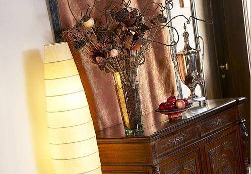 Hotel Novecento Boutique