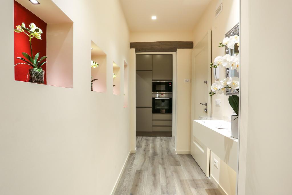 Apartment Rialto 1602