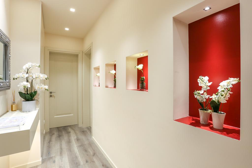 Rialto 1602 Apartment *