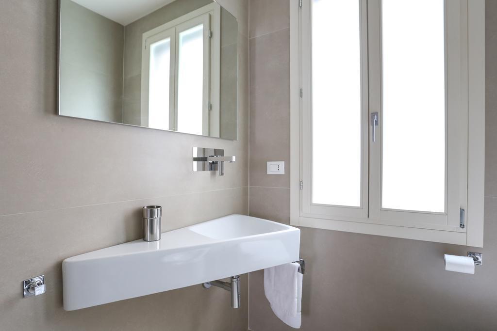 Rialto 1602 Apartment Venice
