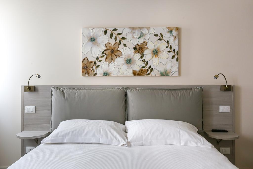 Apartment Rialto 1602 Venice