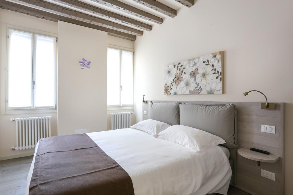 Rialto 1602 Apartment *