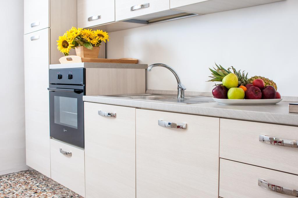 Ca' Dore Apartment Venice