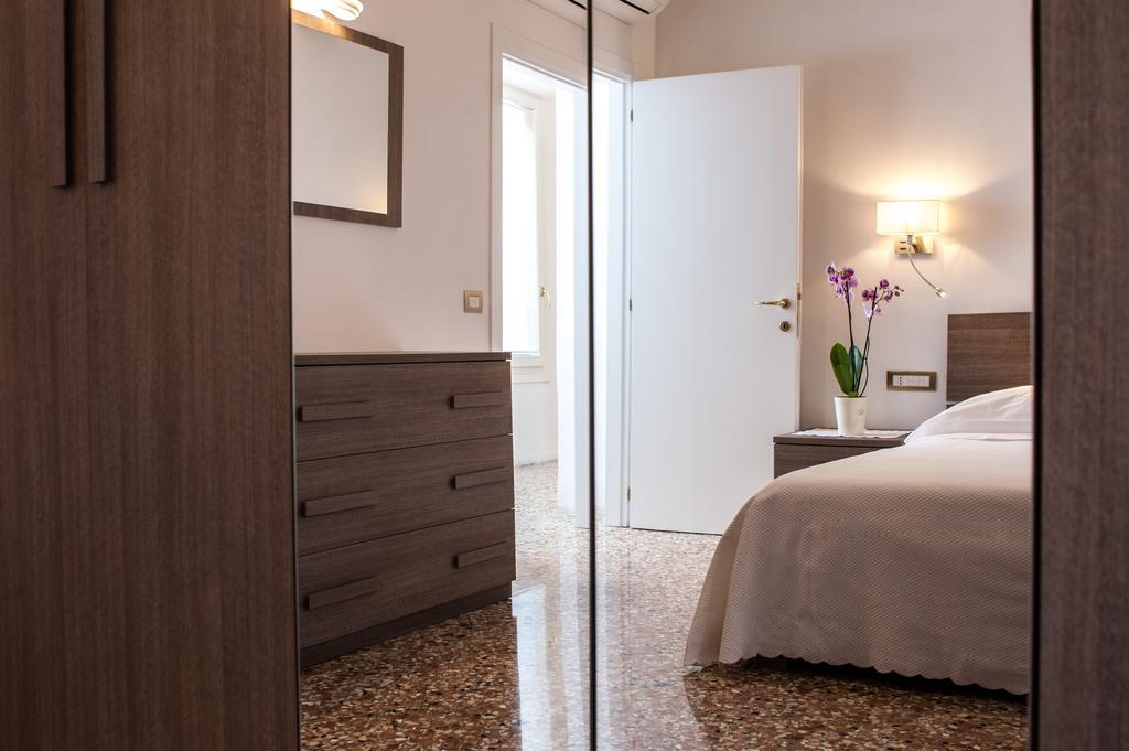 Ca' Dore Venice