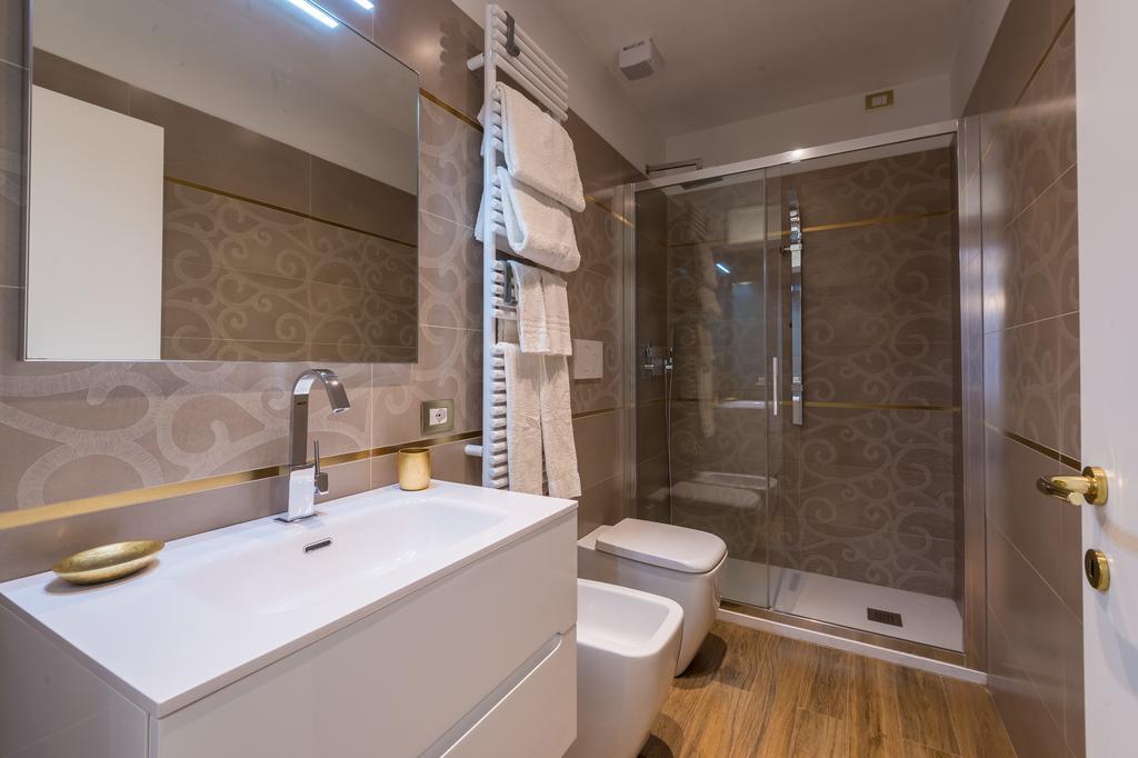 Ca' Dore Apartment Venice