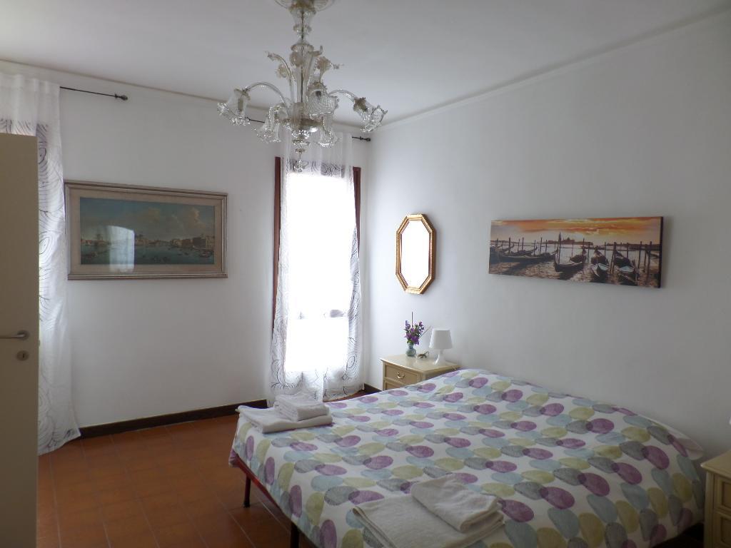 Essence Of Apartment Venice