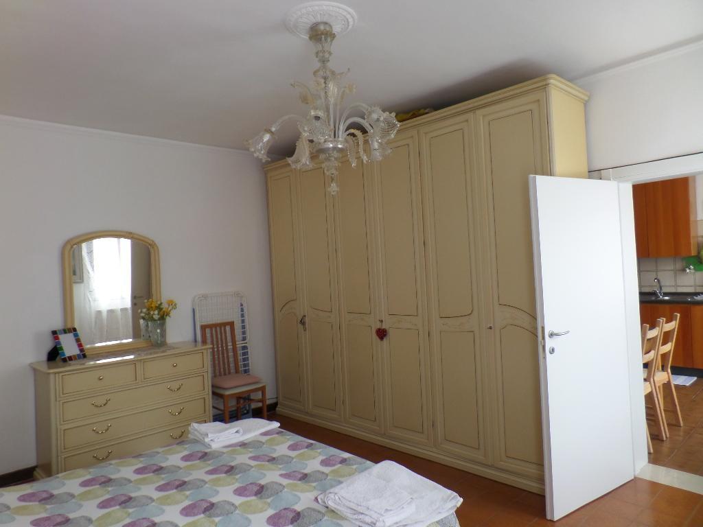 Essence Of Apartment