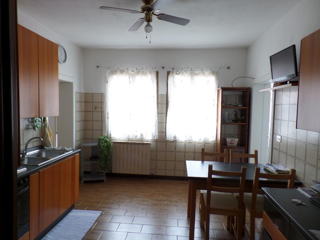 Apartment Essence Of