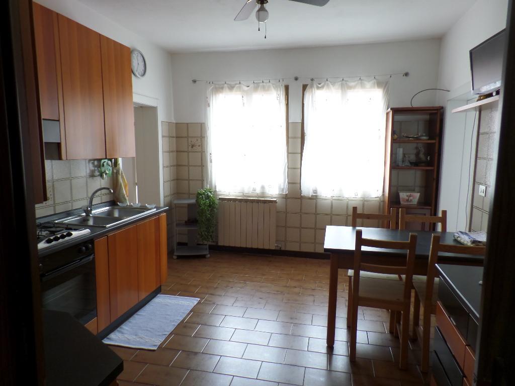 Apartment Essence Of *