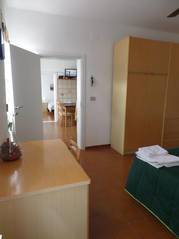 Essence Of Apartment