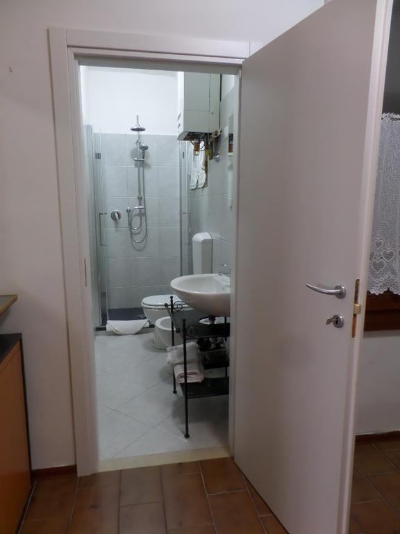Essence Of Apartment *