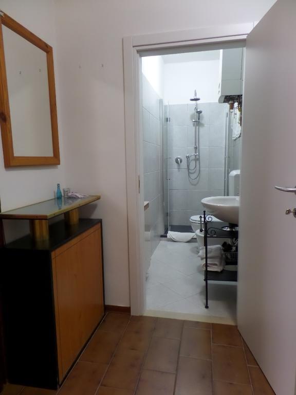Essence Of Apartment Venice