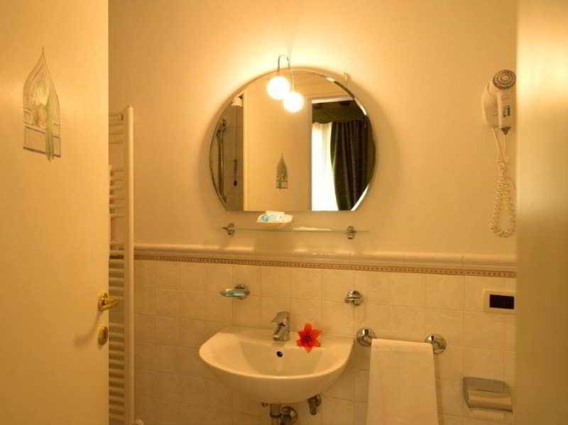 Daplace - Antica Casa Coppo 3*