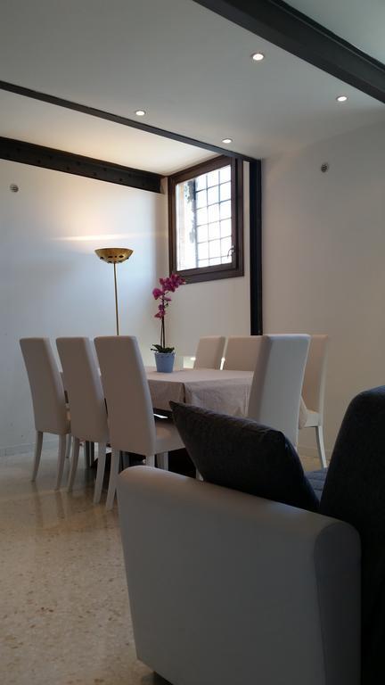 Elisabeth Waterfront Apartment *