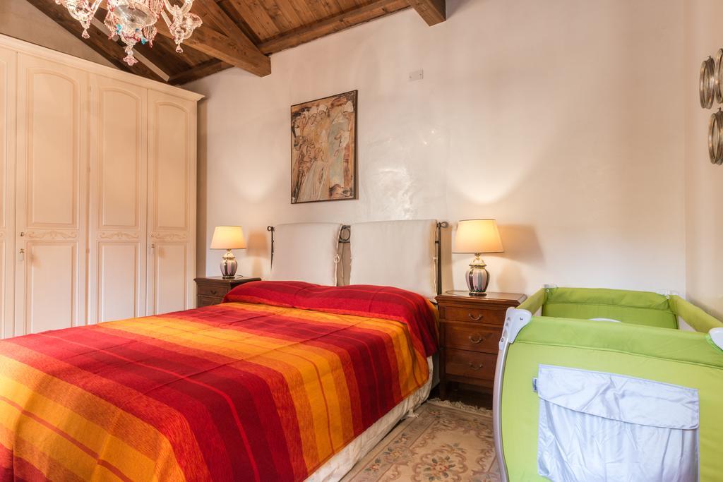 Apartment Serenissima Venice