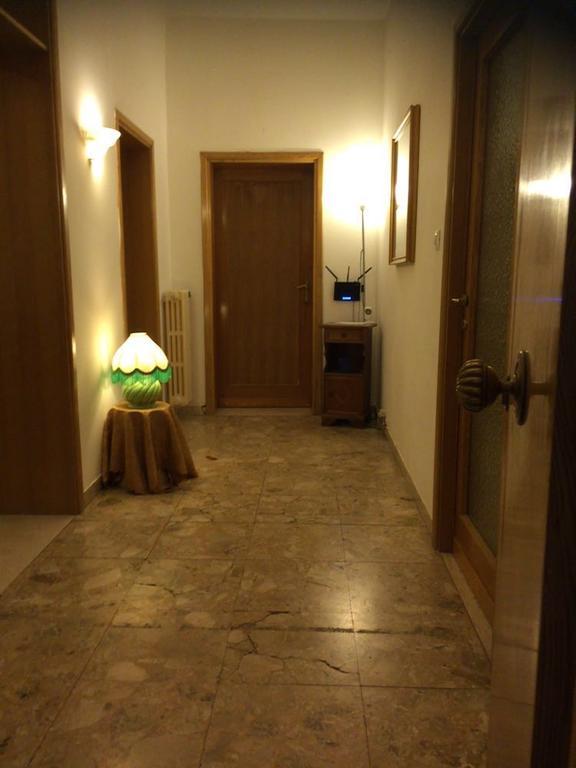 Corte Del Pozzo *