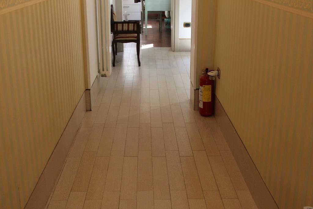 Apartment Imperial San Marco