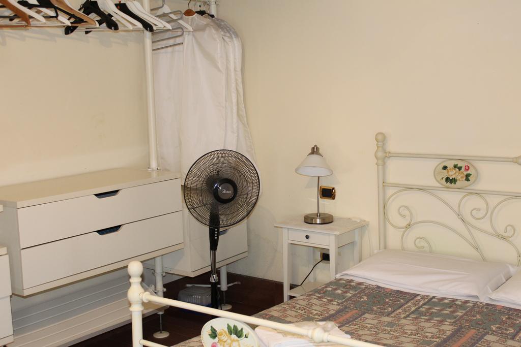 Imperial San Marco Apartment