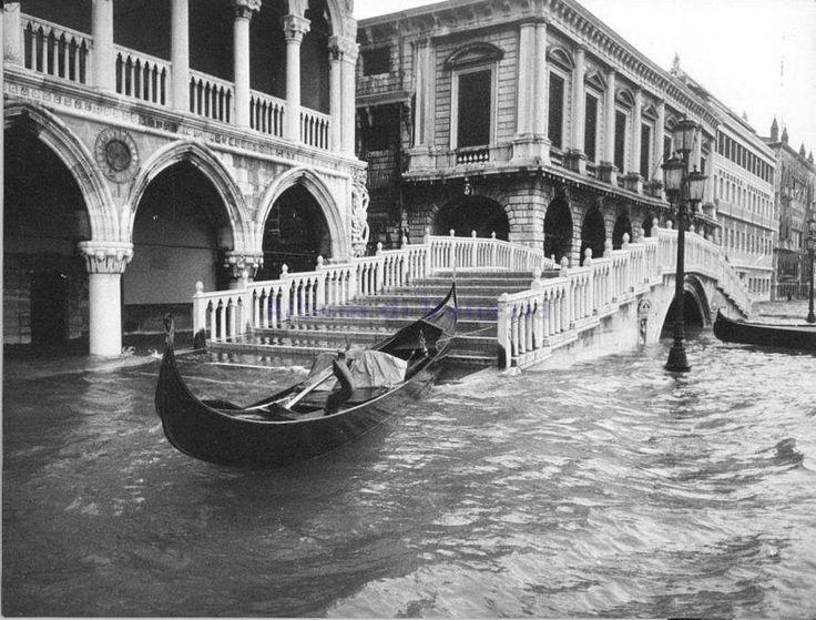 Casa Romantica * Venice