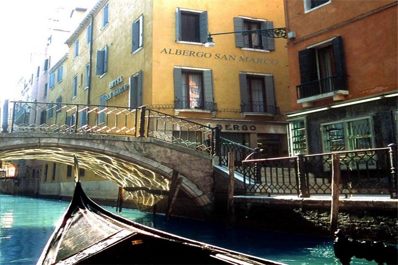 San Marco
