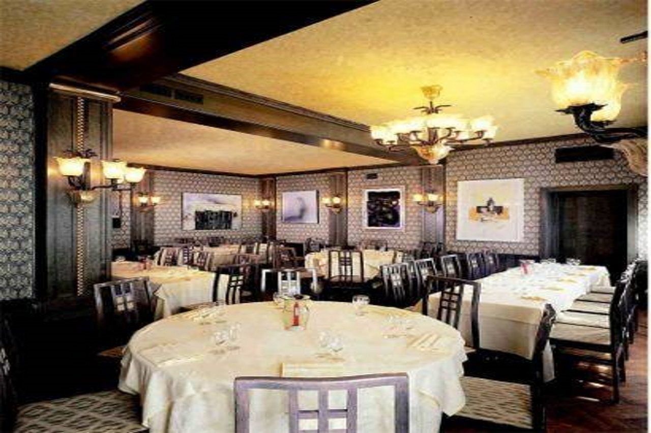 San Marco Hotel 3*