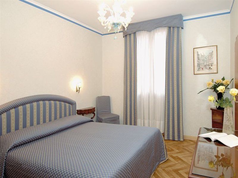 Hotel Da Bruno 3*