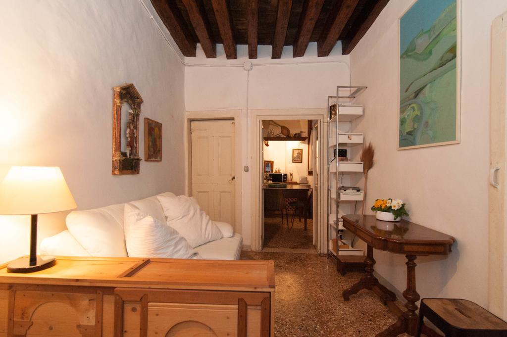 Casa 300 Venice