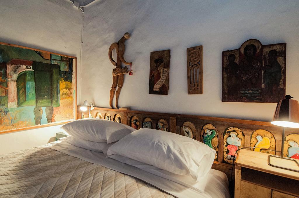 Casa 300 Apartment Venice