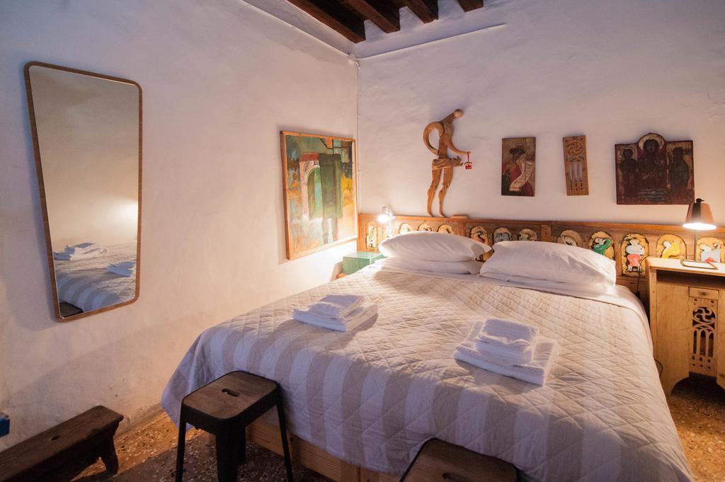 Apartment Casa 300 *